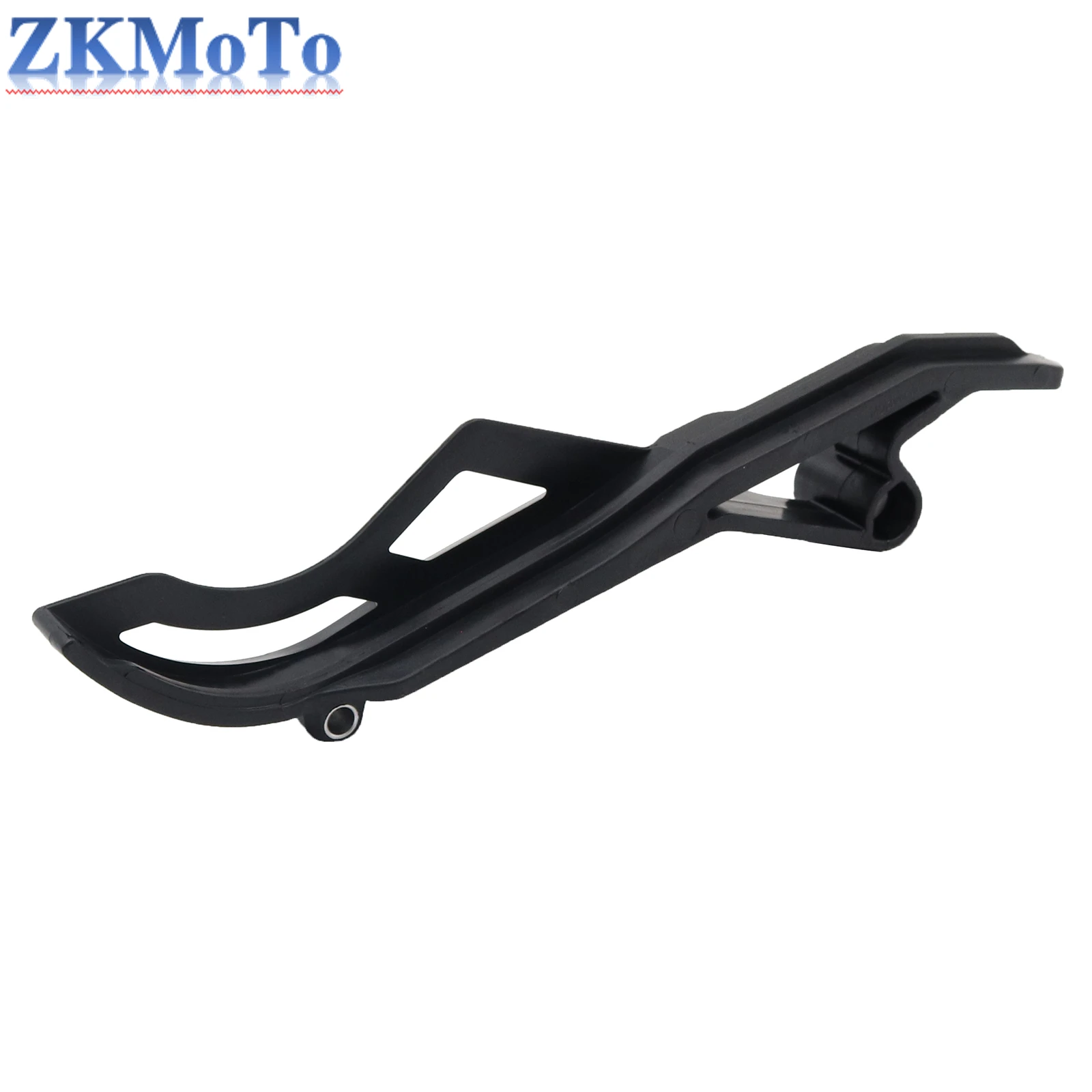 Protector de piñón y guía de cadena para KTM, Husqvarna y GasGas - imagen 3