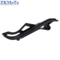 Guide Chain Protect