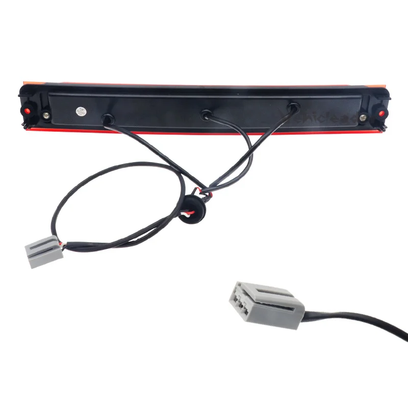 Tercera luz de freno LED para Ford F-150/F-250 1997-2003 - imagen 5