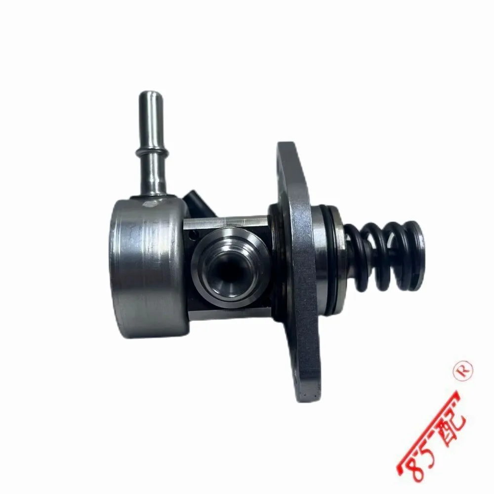 Bomba de aceite de alta presión 9800618980 9807550080   PARA Peugeot 1,2 T 208 301 308 408 2008 Citroen C2 C3 C4 DS3 DS4 - imagen 3