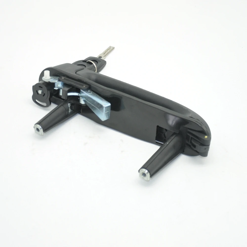 2L2837206/2R2837205 Maneta exterior de puerta para camión Volkswagen - imagen 3