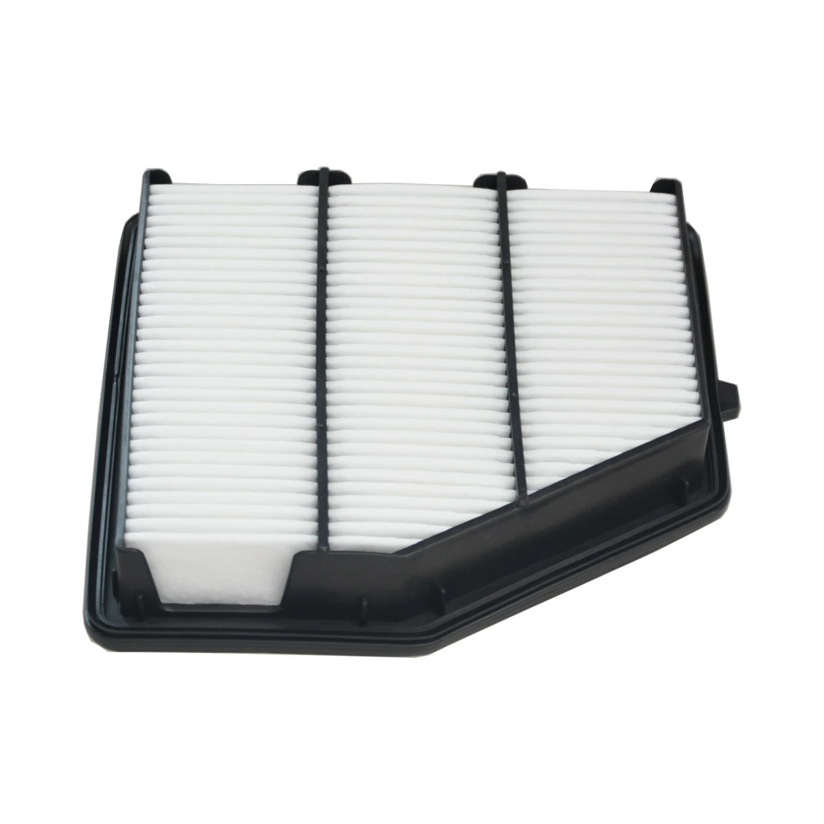 NISSAN 16546-6CB1A Filtro de aire para Altima L34Z 2.0