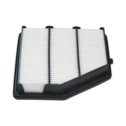 NISSAN 16546-6CB1A Filtro de aire para Altima L34Z 2.0