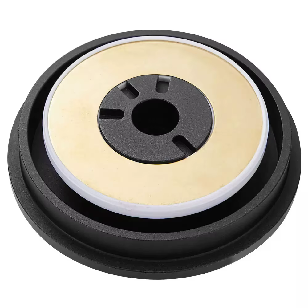 Cubo de volante HUB-K121H para Toyota Celica y Lexus IS/GS/SC - imagen 5