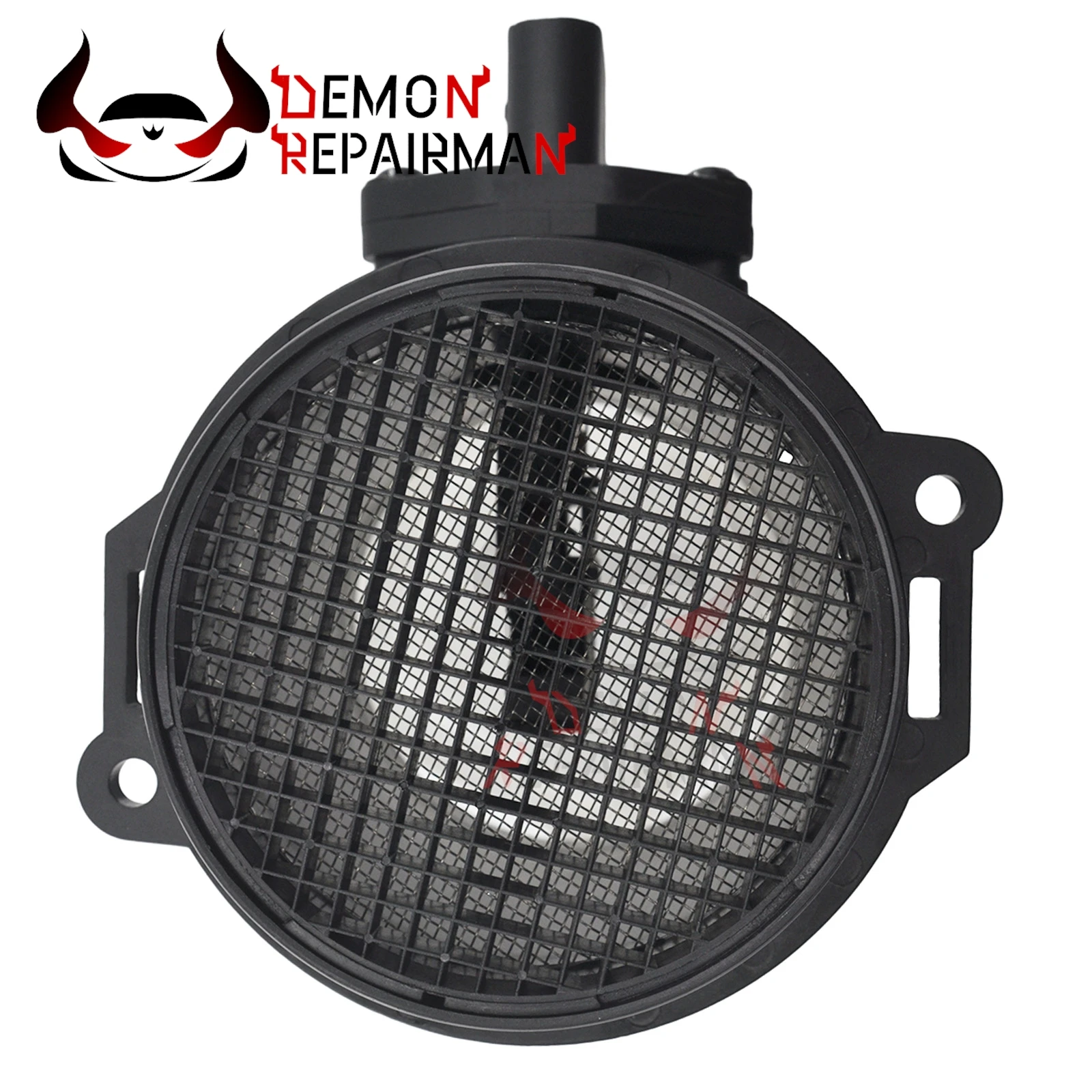Caudalímetro 077133471J para Audi A8 3.7 y A6 4.2 - imagen 4
