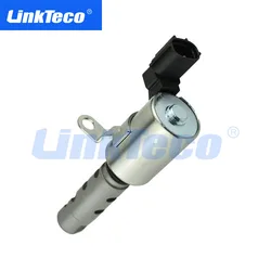 Solenoide VVT 15330-97403 para Toyota Duet, Passo y bB