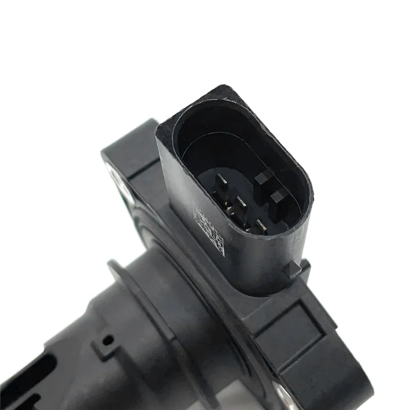Sensor nivel aceite ENGINA AB56 para Mazda 3 CX-5 CX-30 2.5L - imagen 3