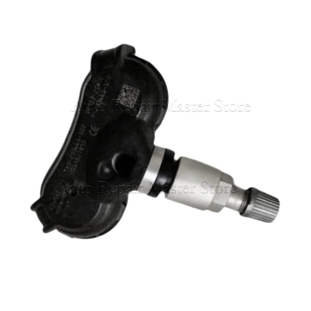 Sensor TPMS 52933-2S410 para Hyundai ix35, Tucson y Kia Sportage - imagen 5