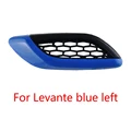 As Pictured 04 L