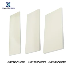 AUTOHAUX protector de pared anticolisión para garaje impermeable