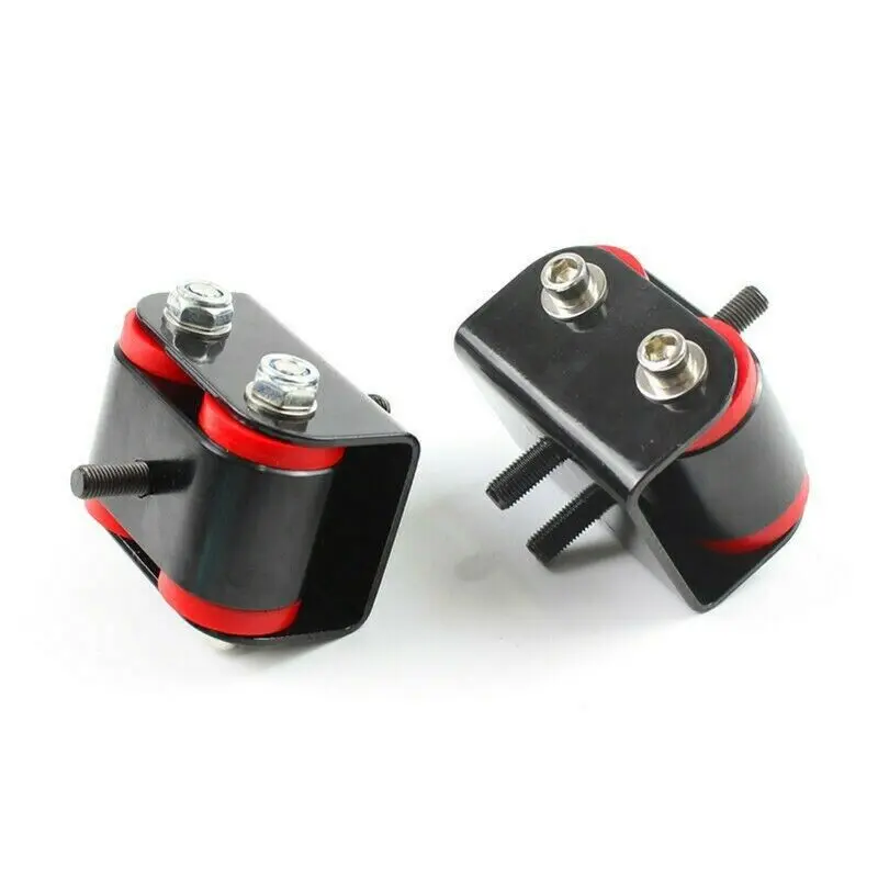 Soporte transmisión Subaru WRX STI 02-14 y Forester 04-13 - imagen 5