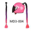 MD3-004