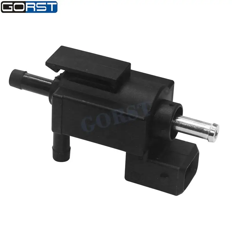 4011285 Solenoide de control del turbo Polaris RZR Turbo R 2022-2024 - imagen 4