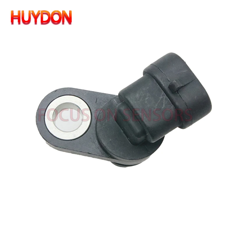 Sensor velocidad Polaris RZR Ranger 900 1000 – OEM 4013908 - imagen 4