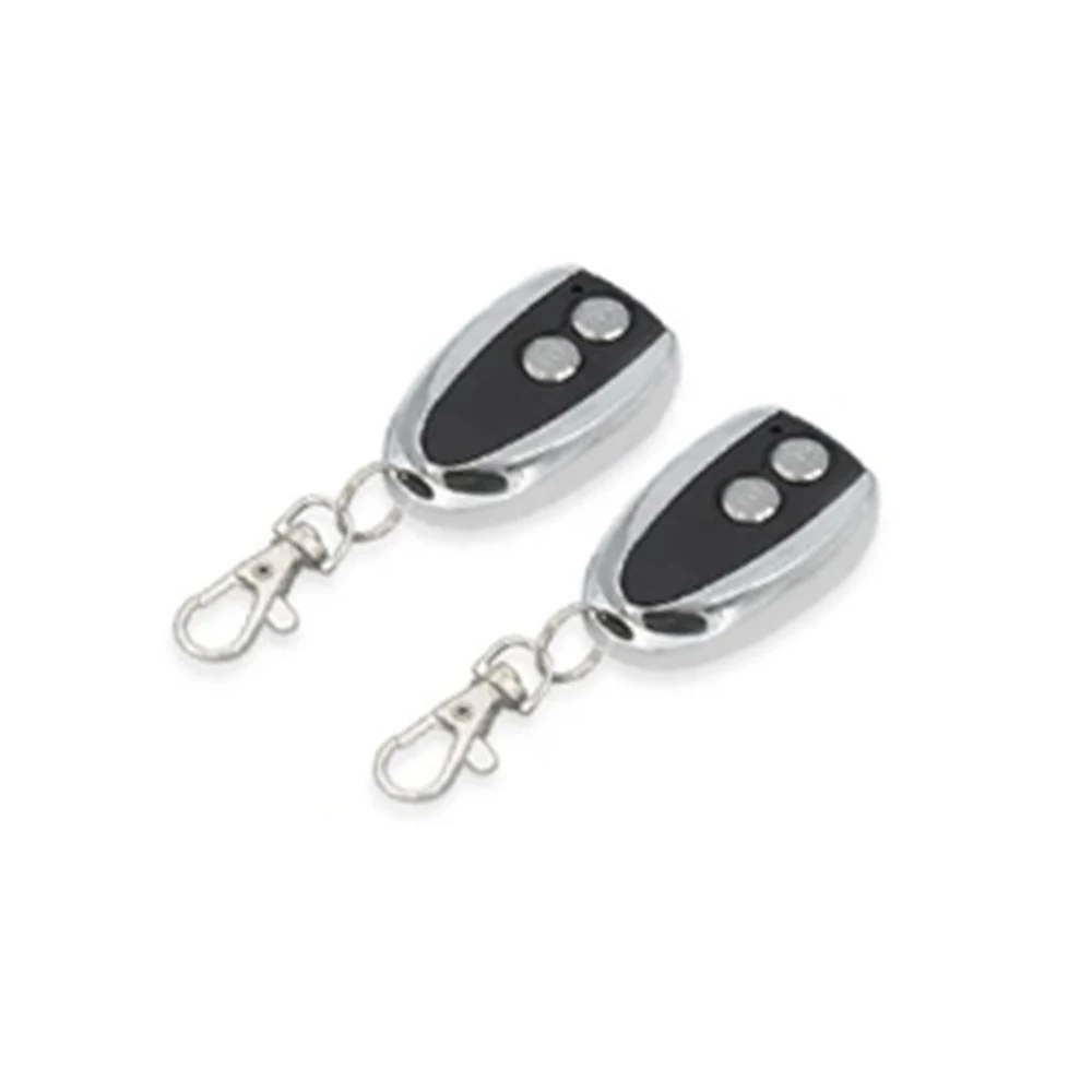 Válvula de vacío EGR universal para control del sistema de escape - imagen 2