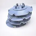 4pcs