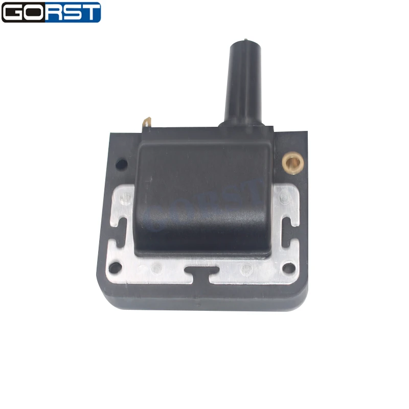 CM1T-217 Bobina de encendido para Honda Civic, Accord y Concerto - imagen 2