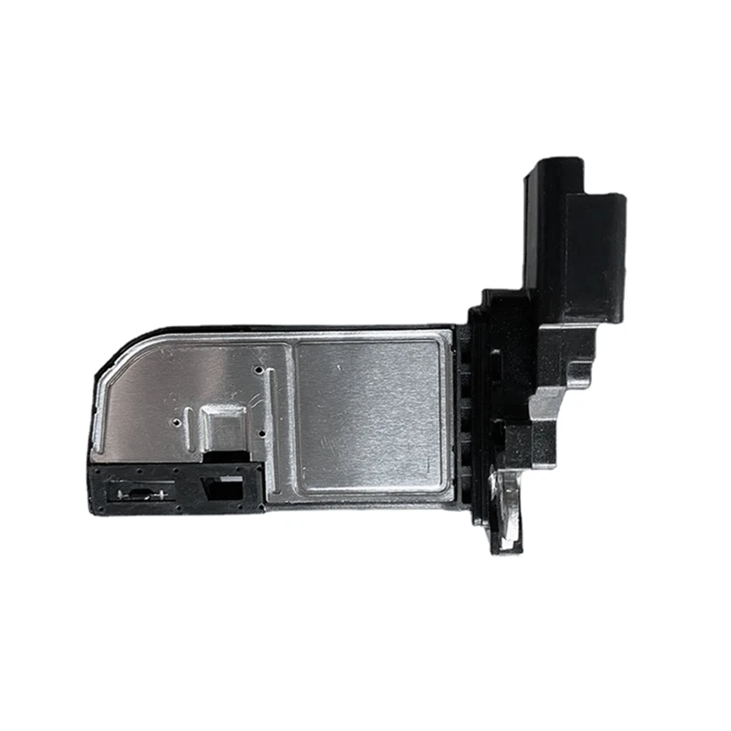 Sensor MAF AFH50-24 para Citroën y Peugeot