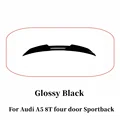 Glossy Black