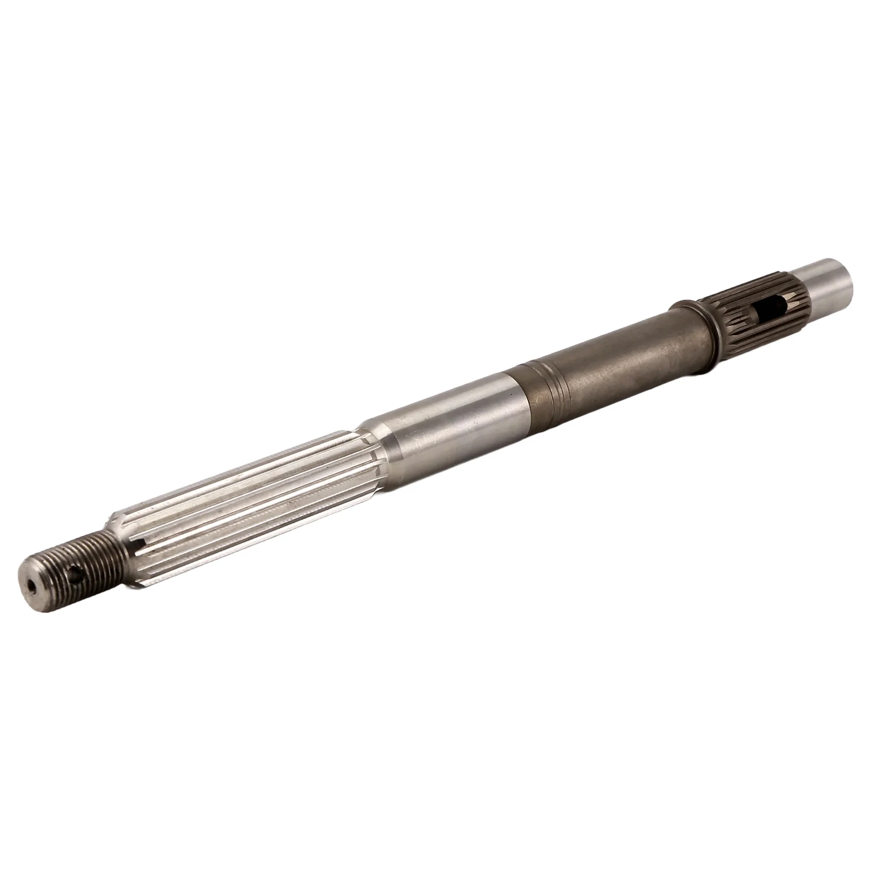 Eje de hélice Yamaha 66T-45611-00 para motor fueraborda F25 F40 - imagen 5
