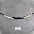 black 1