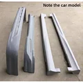 4pcs