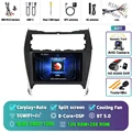 2K 12G-256G CAM DVR