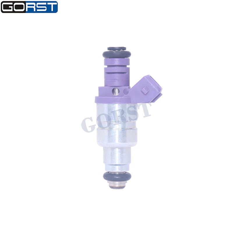 Tobera de inyector ZMZ6354 para Lada Volga, UAZ 3160 y Gazelle - imagen 2
