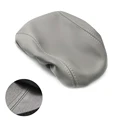 Micro Gray