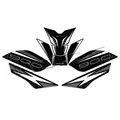 3M Tank Pad 003