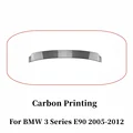 Carbon Printing