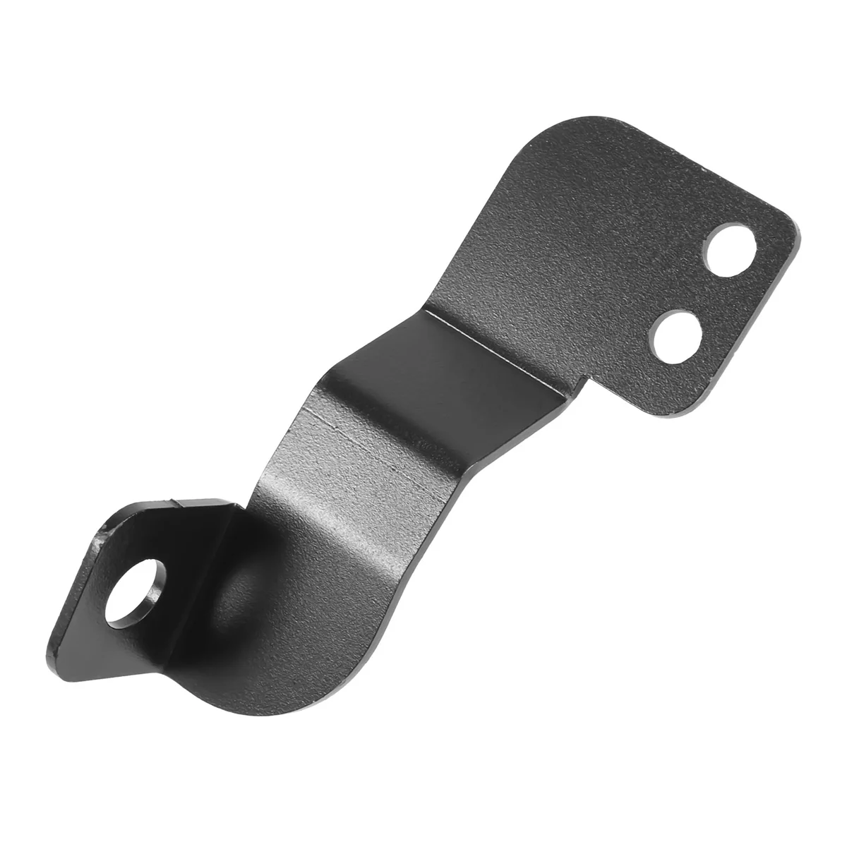 Soporte de antena Jasmine – Suzuki Jimny portón trasero 2019-2021 - imagen 3