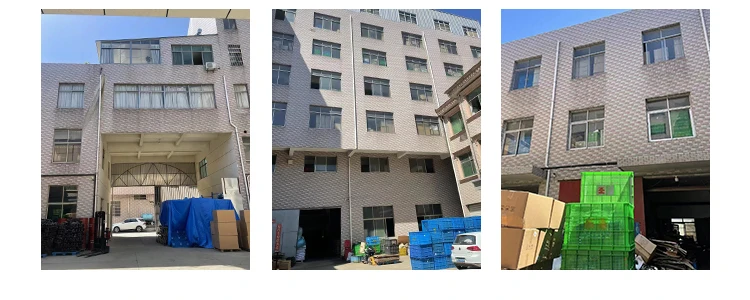 Guardabarros delantero accesorio de coche nuevo para ID.6 - imagen 5