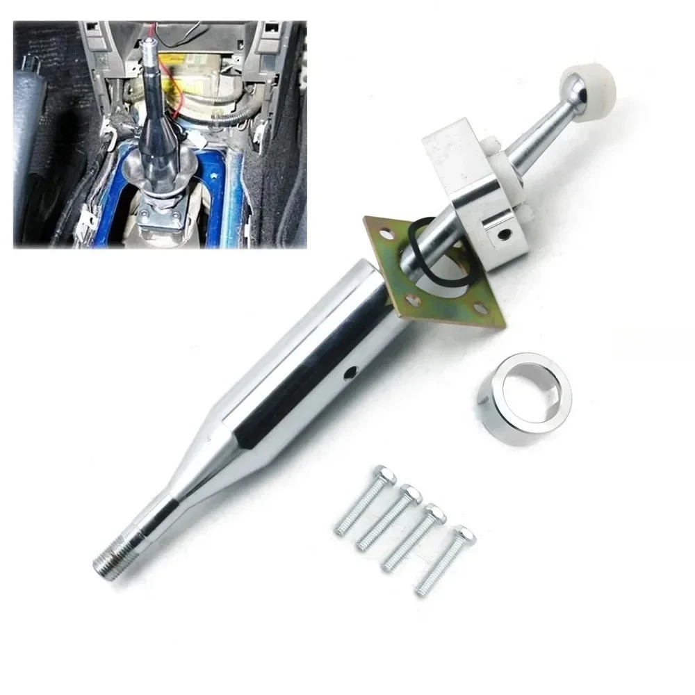 Acoplador de cambio corto Toyota Altezza IS200 SXE100