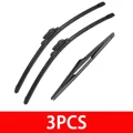 3PCS