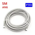 Silver AN6
