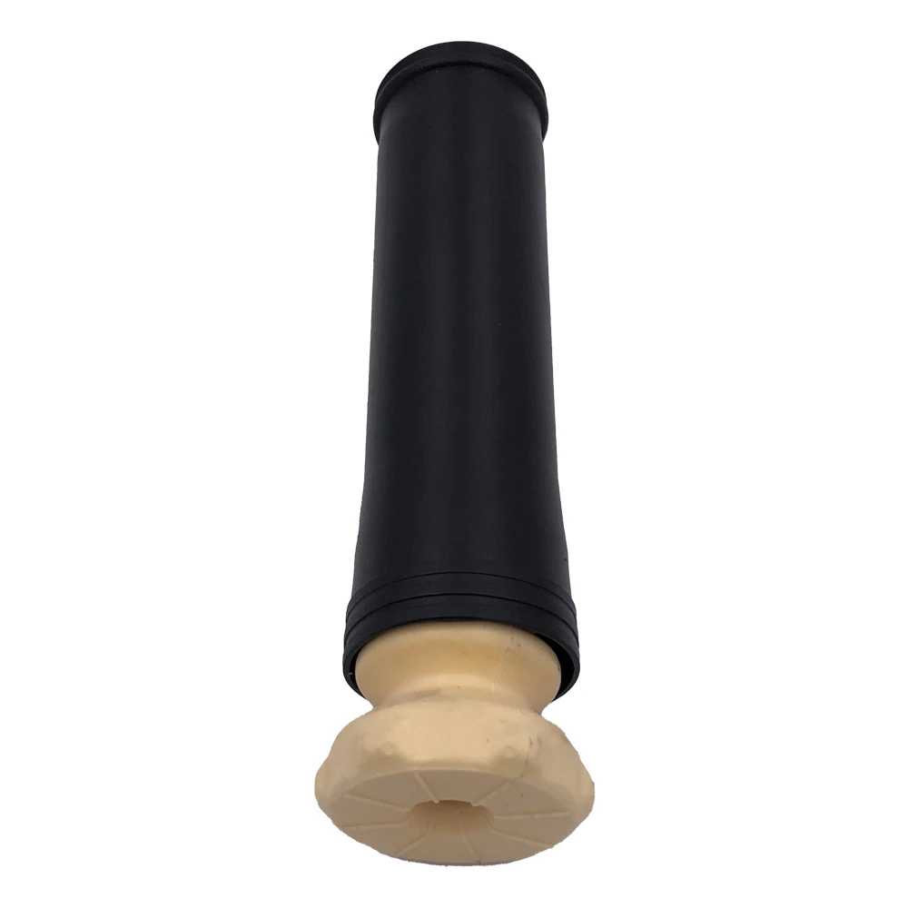 Fuelle antipolvo amortiguador trasero Chery Tiggo 8 Plus 4 Pro - imagen 2