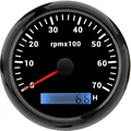 BN 7000RPM