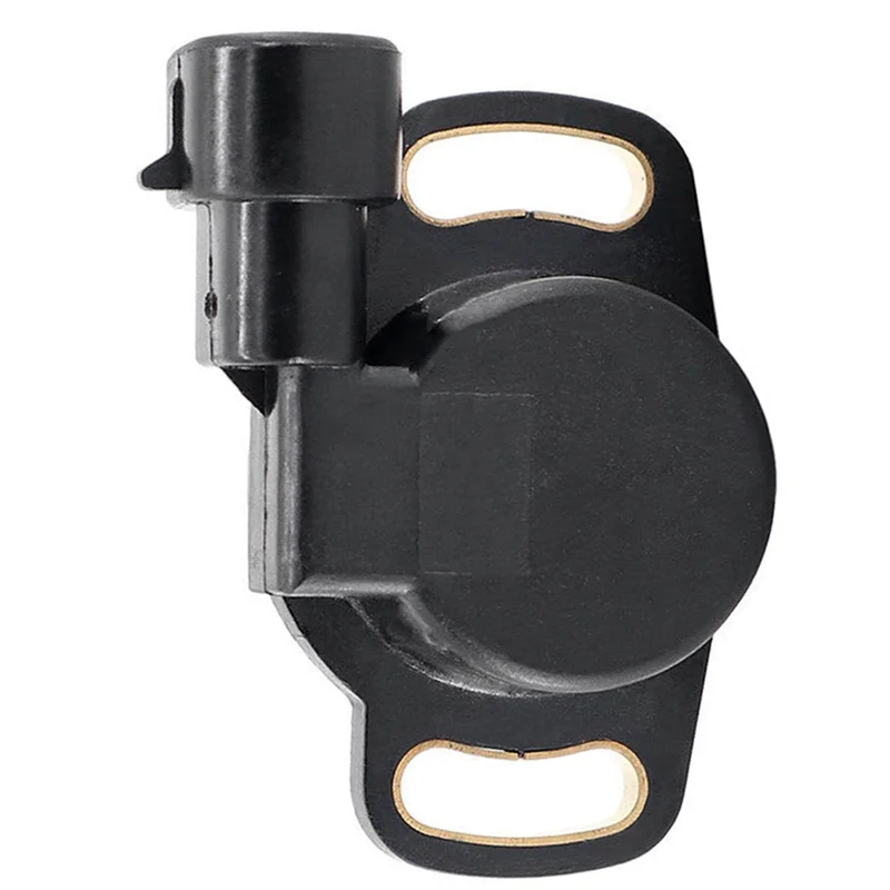 Sensor TPS PF3C de posición del acelerador para Ducati Monster SS750/SS900 - imagen 3