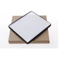 1 Pcs Cabin Filter