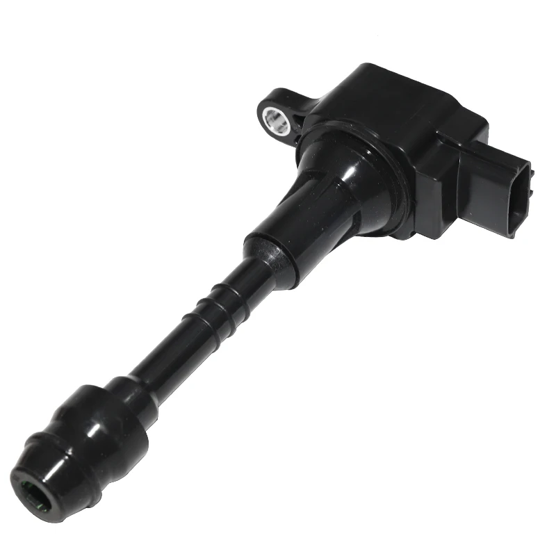 Bobina ignición N015 para Nissan Sentra B15/Almera N16 1.8-2.0L - imagen 4