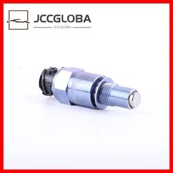 Siemens VDO 215920102501 Sensor de velocidad del coche