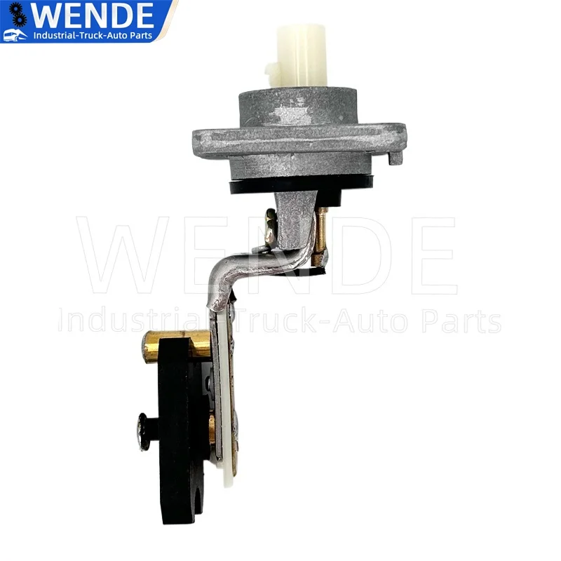89491-26041 Sensor de nivel de aceite del motor Toyota Hiace 2005-2014 - imagen 4