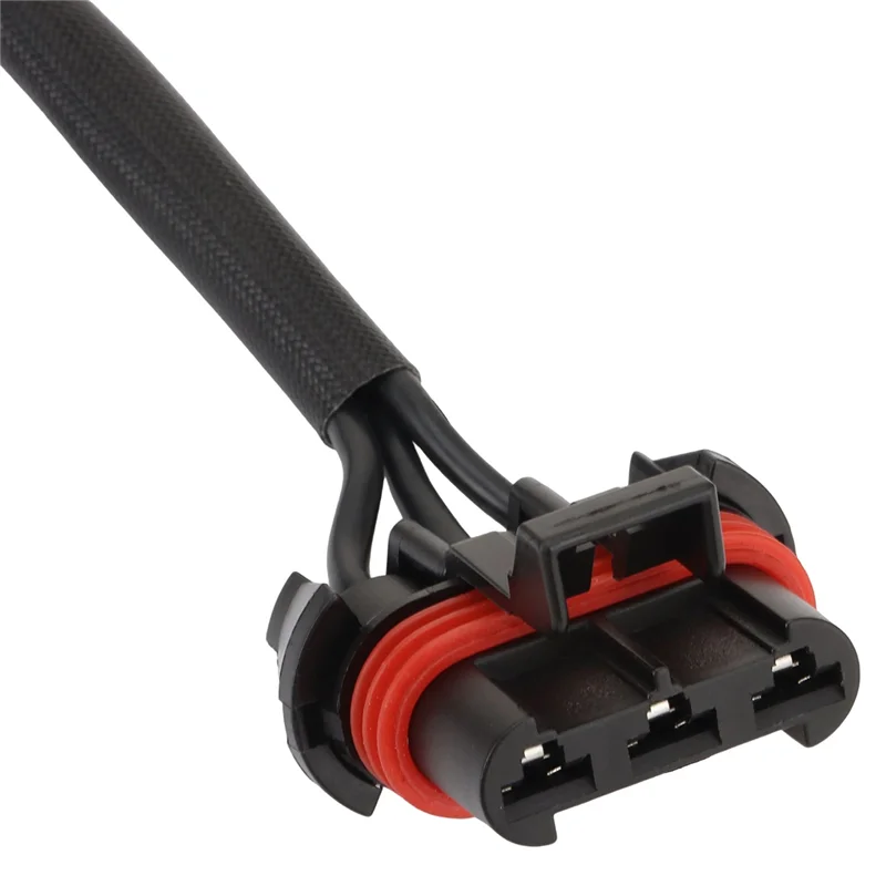 Polaris 4013970 bobina estator Sportsman 450-850 XP1000 RZR Ranger - imagen 4
