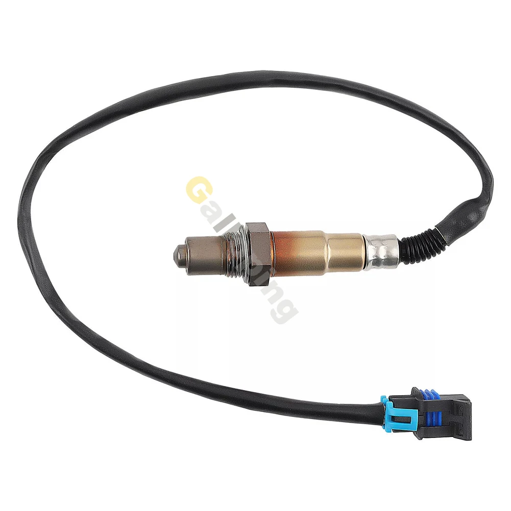 Sensor oxígeno aguas arriba 234-4565 – Cadillac XTS / Impala 3.6 V6 - imagen 2