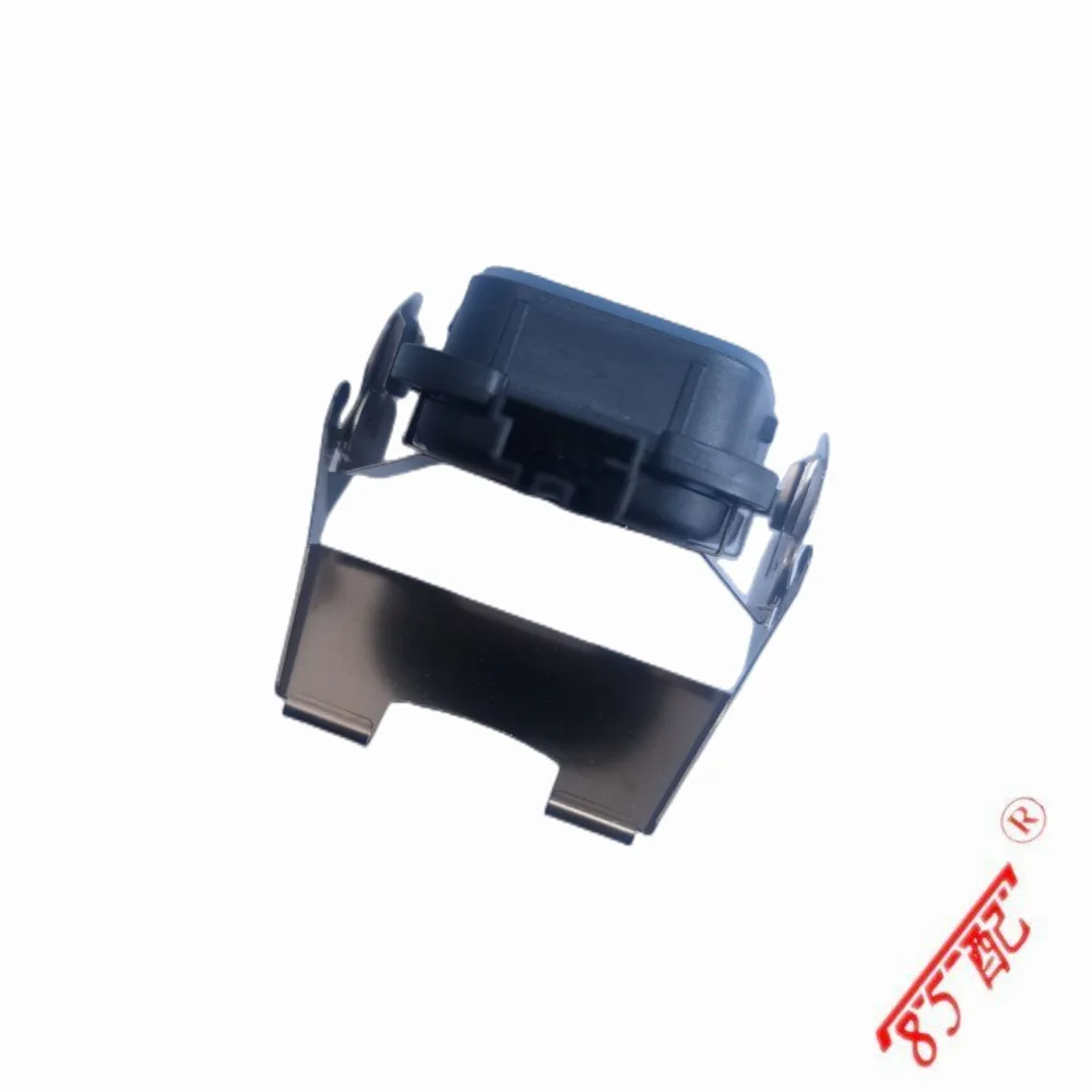 Sensor de lluvia compatible Peugeot 208/2008/508 y Citroën C4/DS4 - imagen 3