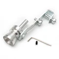 M Silver
