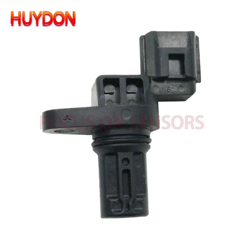 G4T08072 sensor velocidad transmisión Mitsubishi L200 Pajero Mk3 - imagen 5