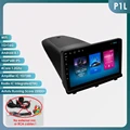 P1L (1GB 16GB)
