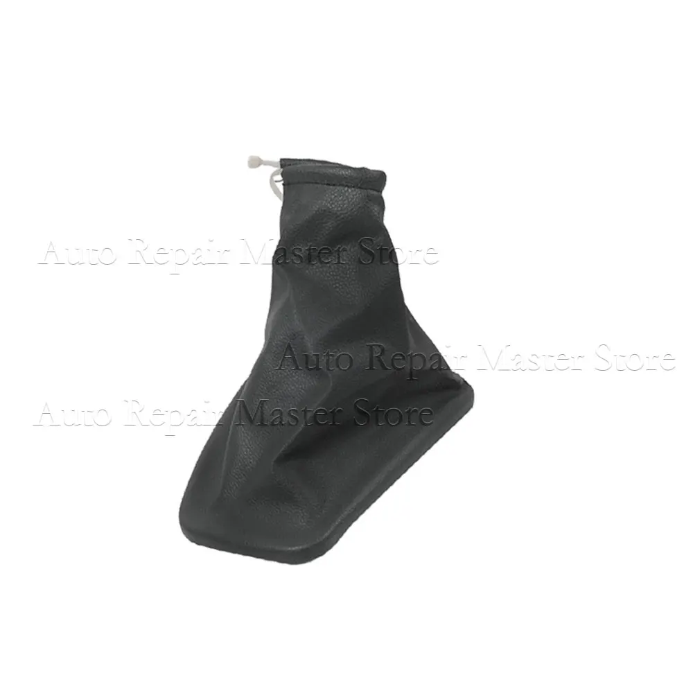 Para Mercedes para Benz Sprinter CDI 2000-2005 palanca de cambios interruptor de perilla de cambio 5 velocidades 9032600009 0002600009 A 0002600009 - imagen 4